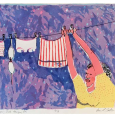 silkscreen