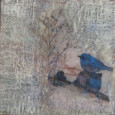 encaustic